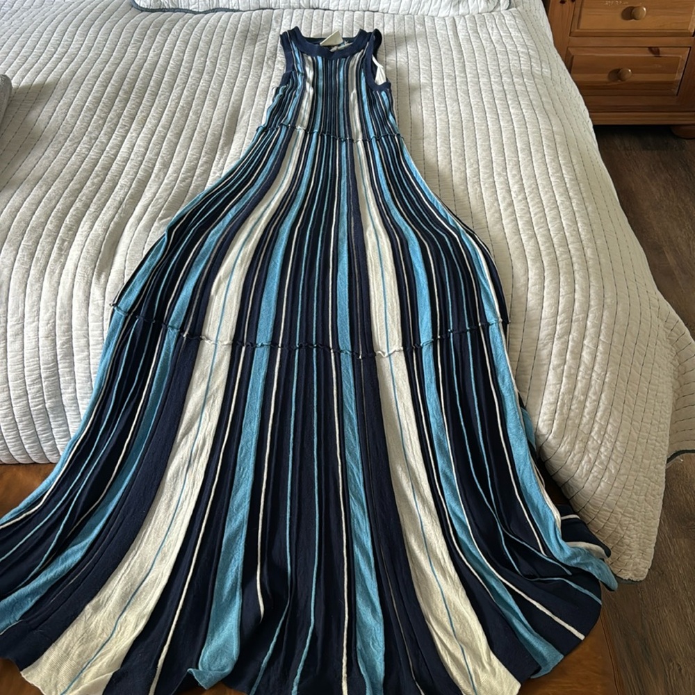 Maeve by Anthropologie Dress